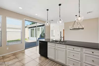 3599 S Swan Drive, Gilbert, AZ 85297 - Photo 10