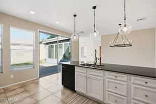 3599 S Swan Dr, Gilbert, AZ 85297 - Photo 10