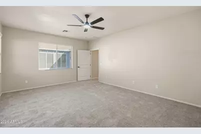 3599 S Swan Drive, Gilbert, AZ 85297 - Photo 12