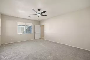3599 S Swan Dr, Gilbert, AZ 85297 - Photo 12