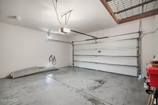 3599 S Swan Dr, Gilbert, AZ 85297 - Photo 22