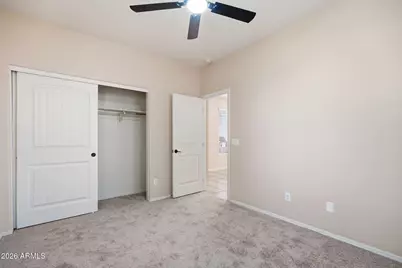 3599 S Swan Drive, Gilbert, AZ 85297 - Photo 20