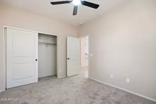 3599 S Swan Dr, Gilbert, AZ 85297 - Photo 20