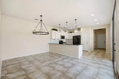 3599 S Swan Drive, Gilbert, AZ 85297 - Photo 6
