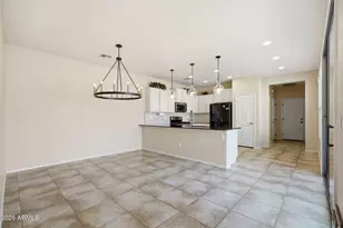 3599 S Swan Dr, Gilbert, AZ 85297 - Photo 6