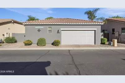 3599 S Swan Drive, Gilbert, AZ 85297 - Photo 28