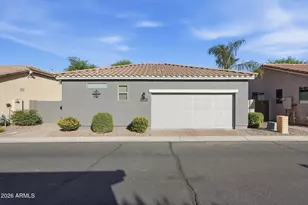 3599 S Swan Dr, Gilbert, AZ 85297 - Photo 28