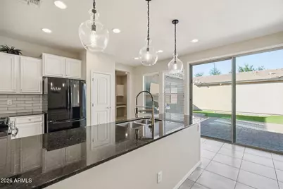 3599 S Swan Drive, Gilbert, AZ 85297 - Photo 8