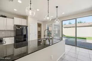 3599 S Swan Dr, Gilbert, AZ 85297 - Photo 8