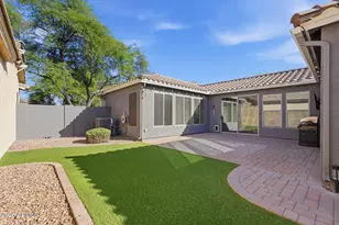 3599 S Swan Dr, Gilbert, AZ 85297 - Photo 24