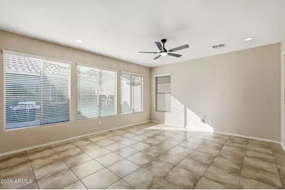 3599 S Swan Drive, Gilbert, AZ 85297 - Photo 4