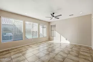 3599 S Swan Dr, Gilbert, AZ 85297 - Photo 4