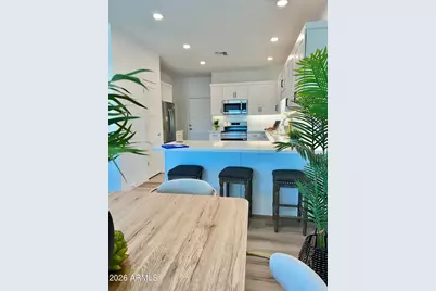 2041 E Michigan Avenue #1, Phoenix, AZ 85022 - Photo 16