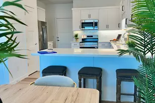 2041 East Michigan Ave, Phoenix, AZ 85022 - Photo 16