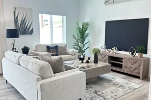 2041 East Michigan Ave, Phoenix, AZ 85022 - Photo 4