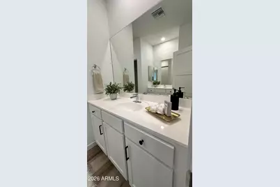 2041 E Michigan Avenue #1, Phoenix, AZ 85022 - Photo 8