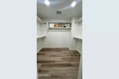 2041 E Michigan Avenue #1, Phoenix, AZ 85022 - Photo 10