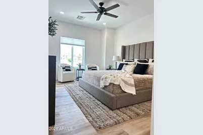 2041 E Michigan Avenue #1, Phoenix, AZ 85022 - Photo 6
