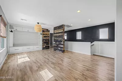 3545 E Tulsa Street, Gilbert, AZ 85295 - Photo 32