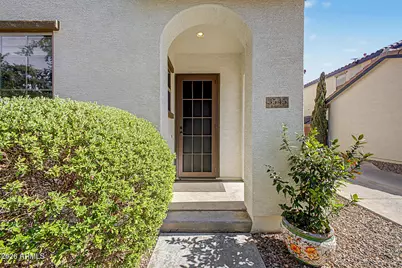 3545 E Tulsa Street, Gilbert, AZ 85295 - Photo 4