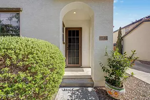 3545 E Tulsa St, Gilbert, AZ 85295 - Photo 4