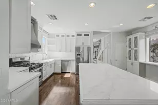 3545 E Tulsa St, Gilbert, AZ 85295 - Photo 8