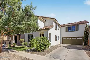3545 E Tulsa St, Gilbert, AZ 85295 - Photo 2