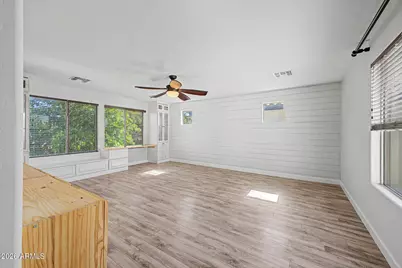 3545 E Tulsa Street, Gilbert, AZ 85295 - Photo 20