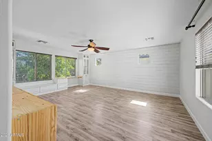 3545 E Tulsa St, Gilbert, AZ 85295 - Photo 20