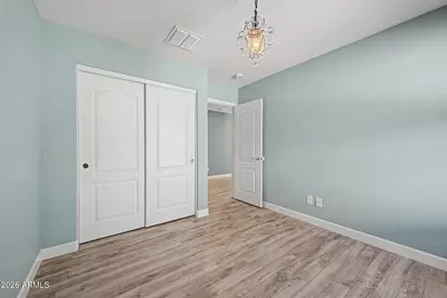 3545 E Tulsa Street, Gilbert, AZ 85295 - Photo 28