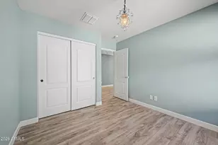 3545 E Tulsa St, Gilbert, AZ 85295 - Photo 28