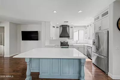 3545 E Tulsa Street, Gilbert, AZ 85295 - Photo 10