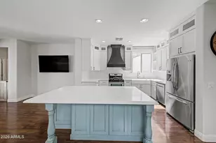 3545 E Tulsa St, Gilbert, AZ 85295 - Photo 10