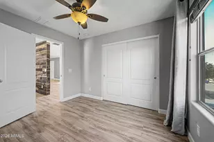 3545 E Tulsa St, Gilbert, AZ 85295 - Photo 26