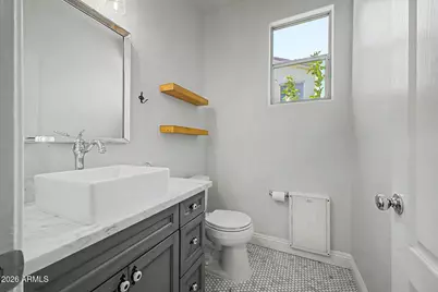 3545 E Tulsa Street, Gilbert, AZ 85295 - Photo 16