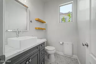 3545 E Tulsa St, Gilbert, AZ 85295 - Photo 16