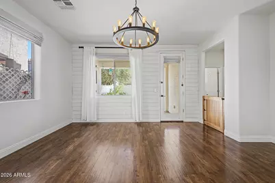 3545 E Tulsa Street, Gilbert, AZ 85295 - Photo 14