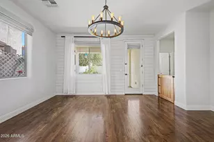3545 E Tulsa St, Gilbert, AZ 85295 - Photo 14