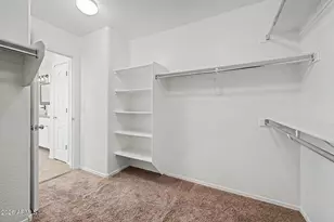 3545 E Tulsa St, Gilbert, AZ 85295 - Photo 24