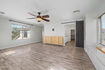 3545 E Tulsa Street, Gilbert, AZ 85295 - Photo 18