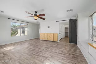 3545 E Tulsa St, Gilbert, AZ 85295 - Photo 18