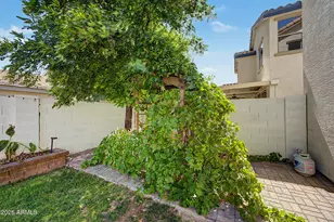 3545 E Tulsa St, Gilbert, AZ 85295 - Photo 40
