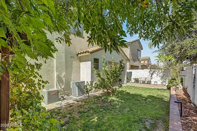 3545 E Tulsa Street, Gilbert, AZ 85295 - Photo 38
