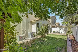 3545 E Tulsa St, Gilbert, AZ 85295 - Photo 38