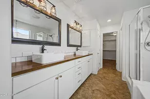 3545 E Tulsa St, Gilbert, AZ 85295 - Photo 22
