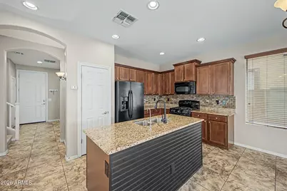 19023 E Swan Drive, Queen Creek, AZ 85142 - Photo 4