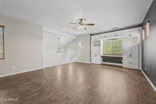19023 E Swan Dr, Queen Creek, AZ 85142 - Photo 8