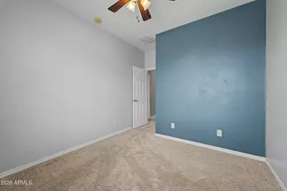 19023 E Swan Drive, Queen Creek, AZ 85142 - Photo 14