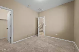 19023 E Swan Dr, Queen Creek, AZ 85142 - Photo 6