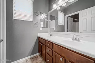 19023 E Swan Dr, Queen Creek, AZ 85142 - Photo 12